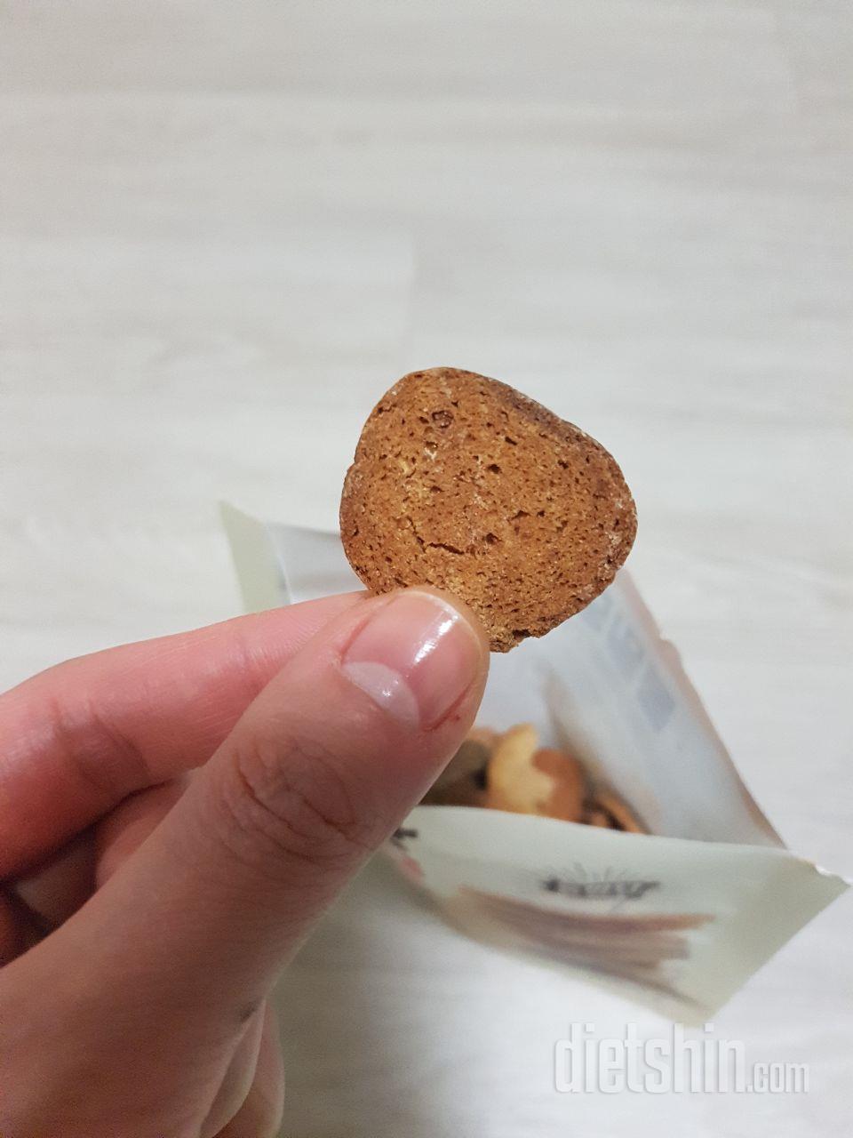 저번에 구매해서 먹어보고 주문했어요
