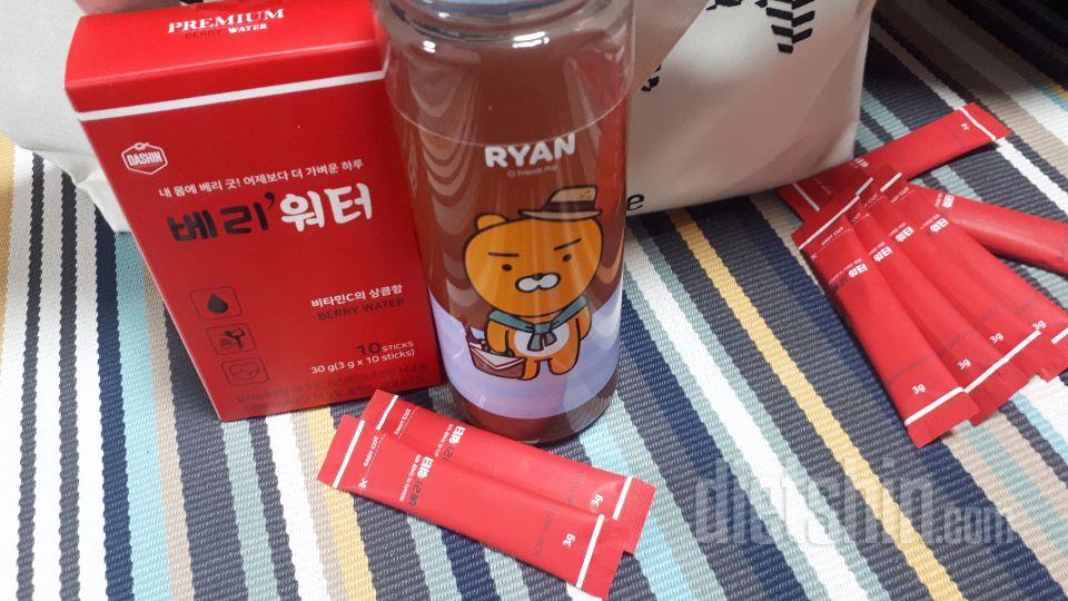 만족입니다!! 효과는 처음이라 ㅋㅋ
