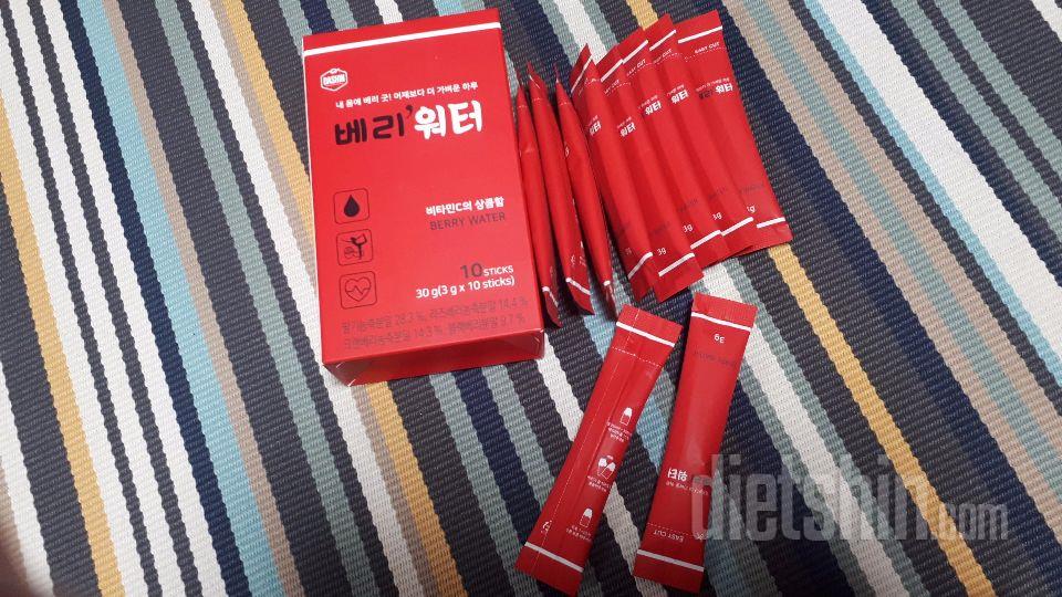 만족입니다!! 효과는 처음이라 ㅋㅋ
