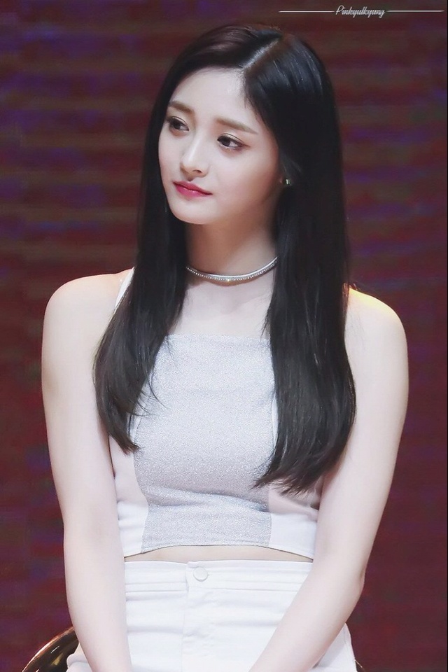 주결경 다이어트자극사진!!