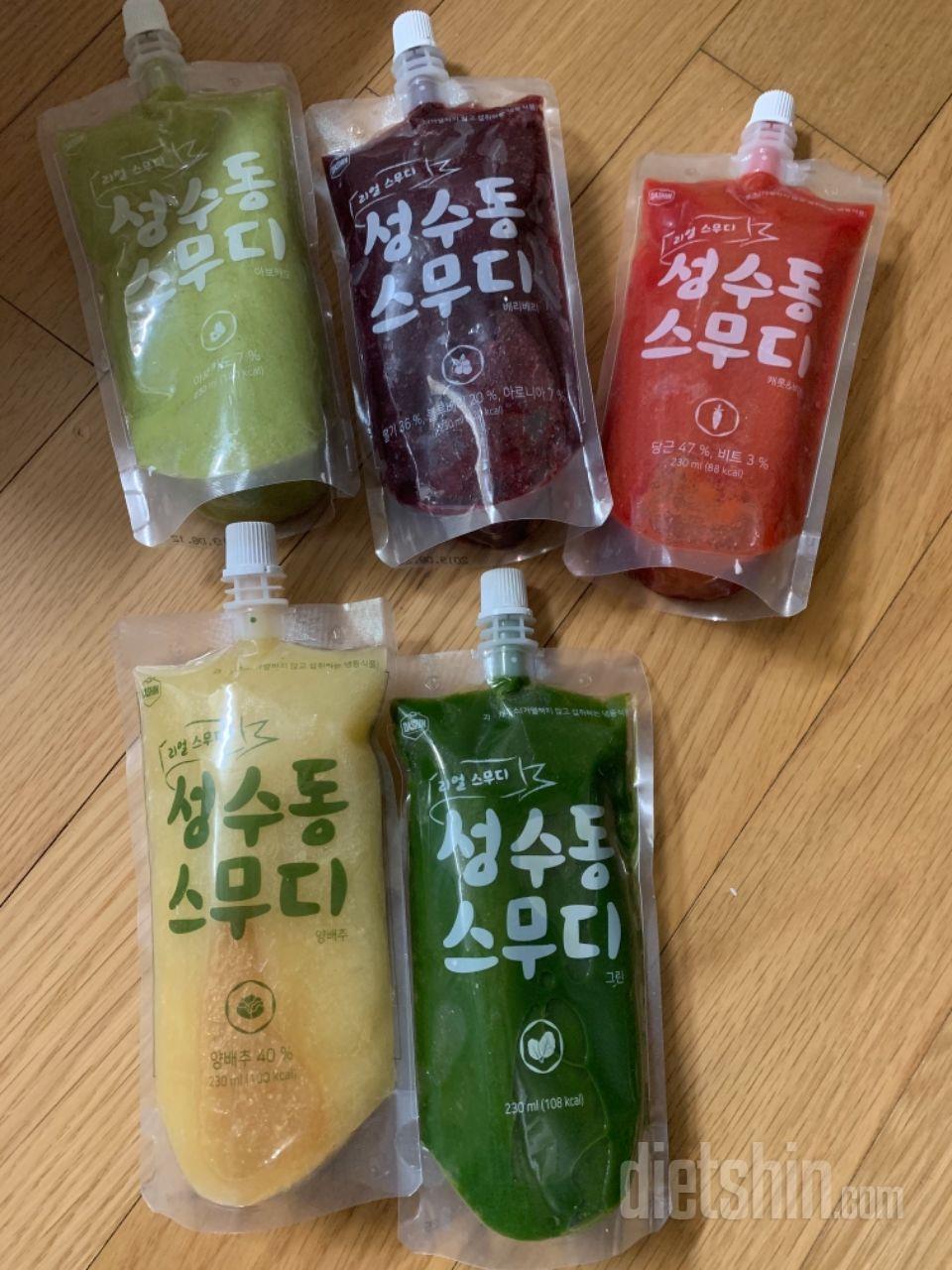 좋아요 추천드립니다 ㅎㅎㅎ