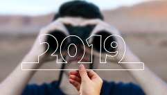 2019년, 새해 목표 잘 이루려면?