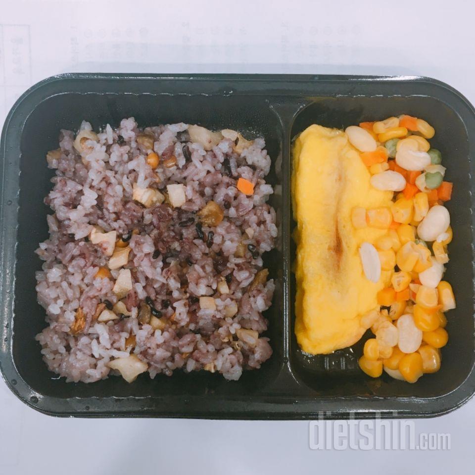 현재 두끼까지 먹을 상태입미다
맛은
