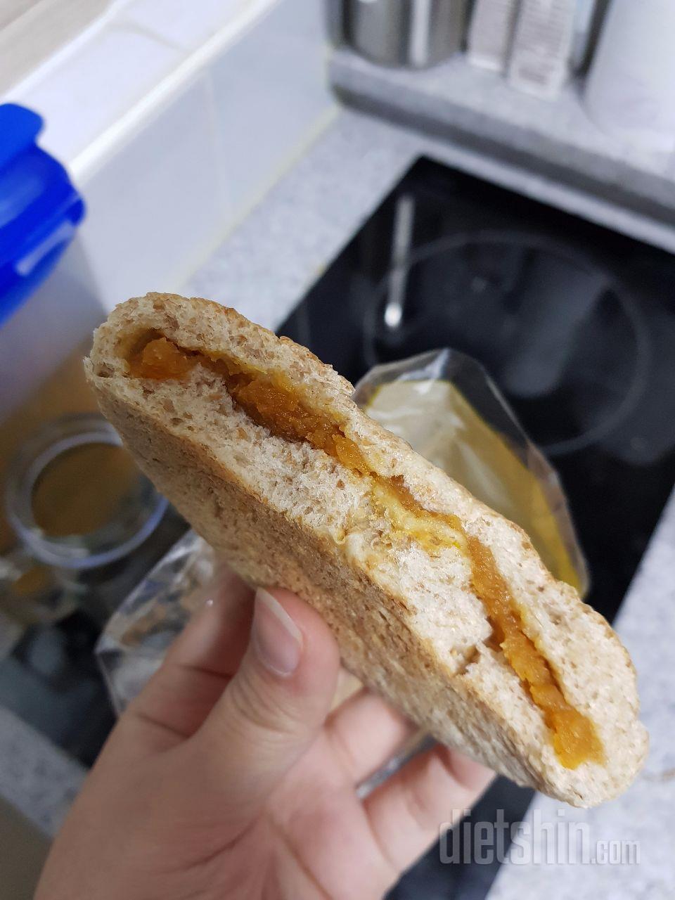이번에 두번째 구매입니다! 저번엔 식