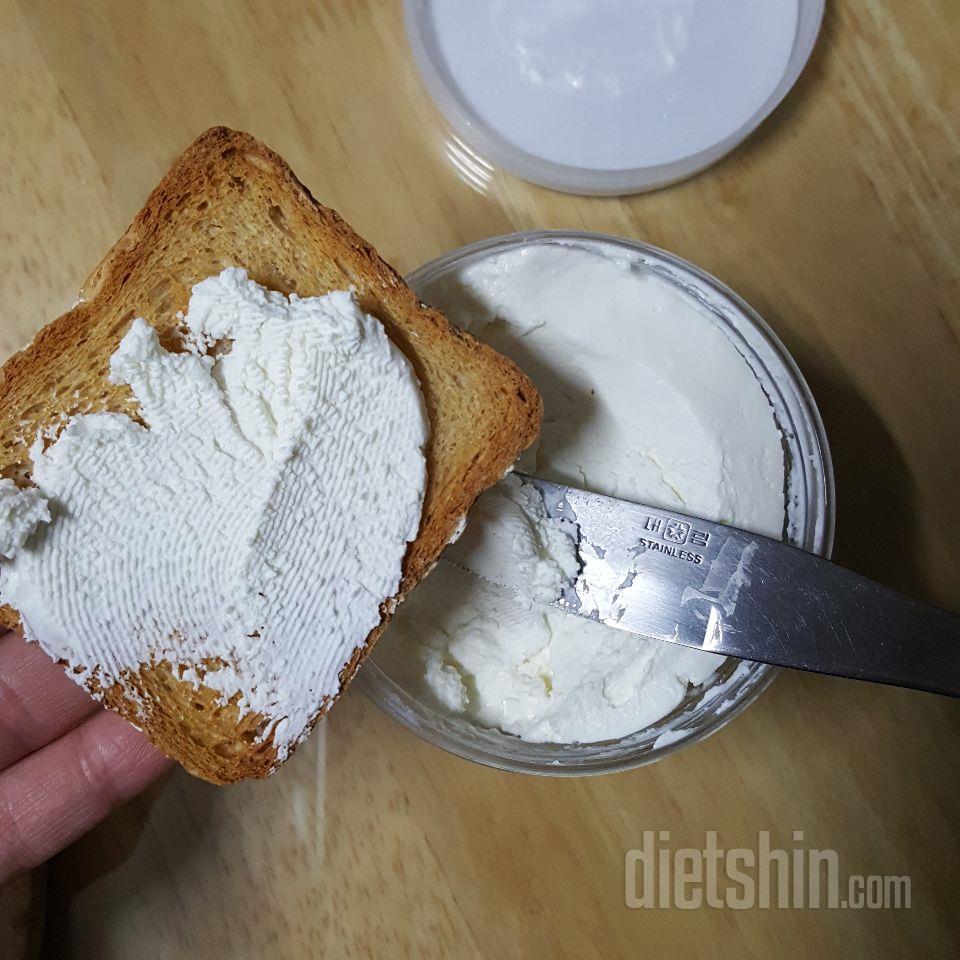 기대 이상이예요! 일단 맛있어요. 크
