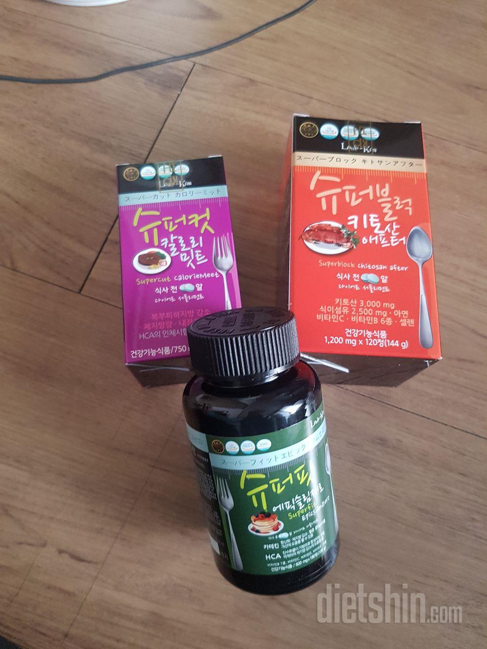 배송빠르고 효과가 있기를 바랍니다^^