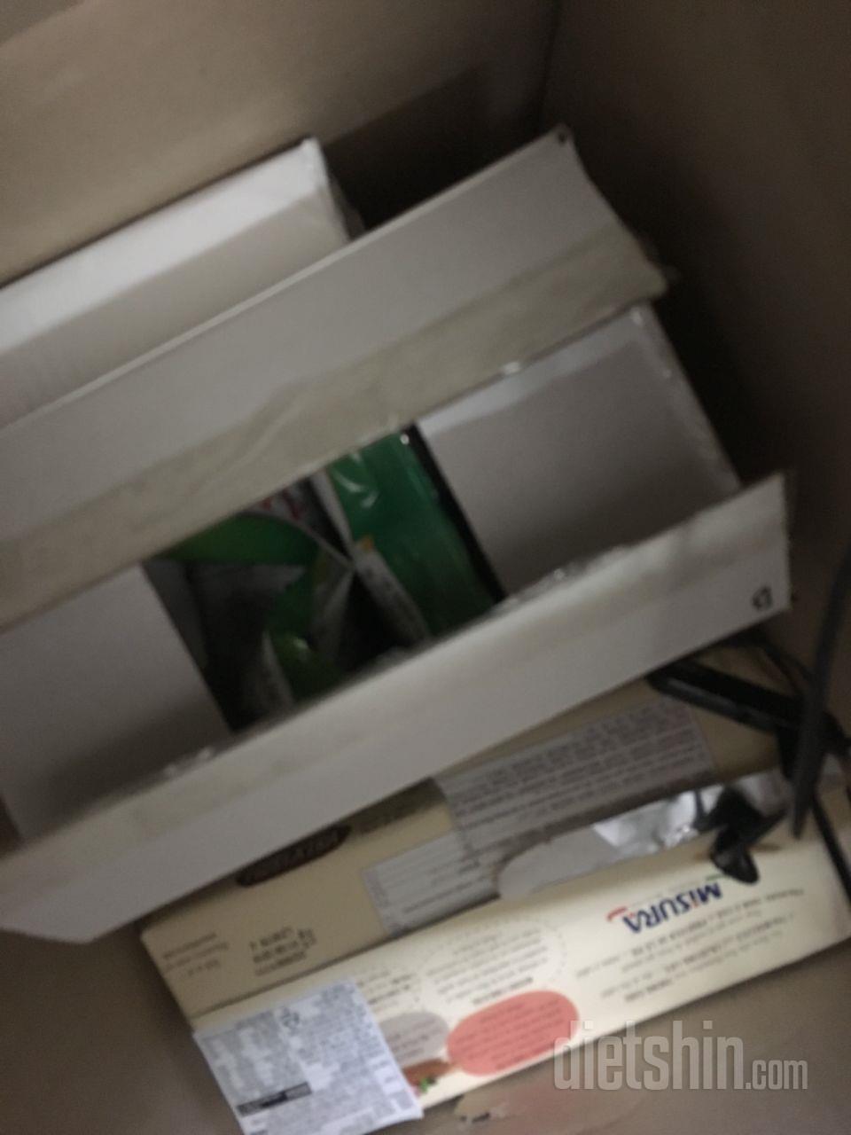 잘받았습니다 ㅎㅎ잘먹겟습ㄴ다