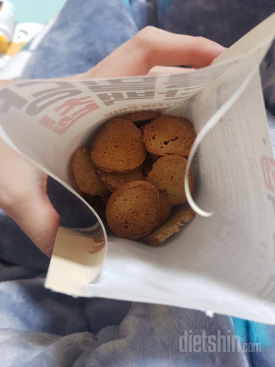 갈릭버터맛 맛있어요ㅜㅜㅜㅜㅜ 마늘바게