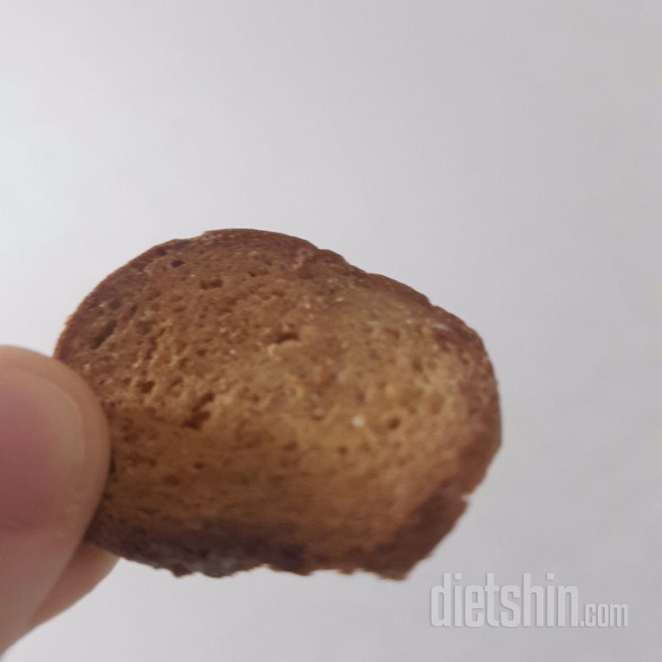 갈릭버터맛 맛있어요ㅜㅜㅜㅜㅜ 마늘바게