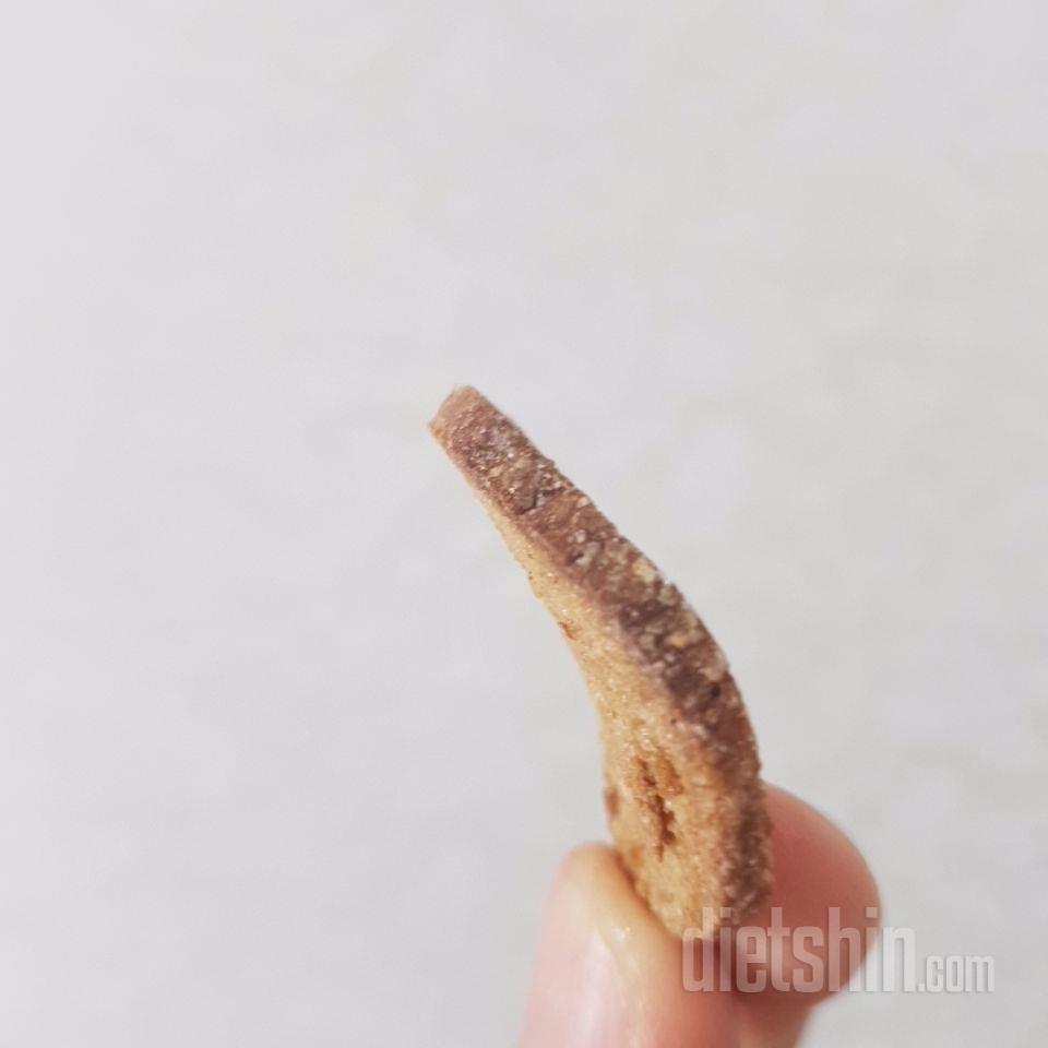 갈릭버터맛 맛있어요ㅜㅜㅜㅜㅜ 마늘바게