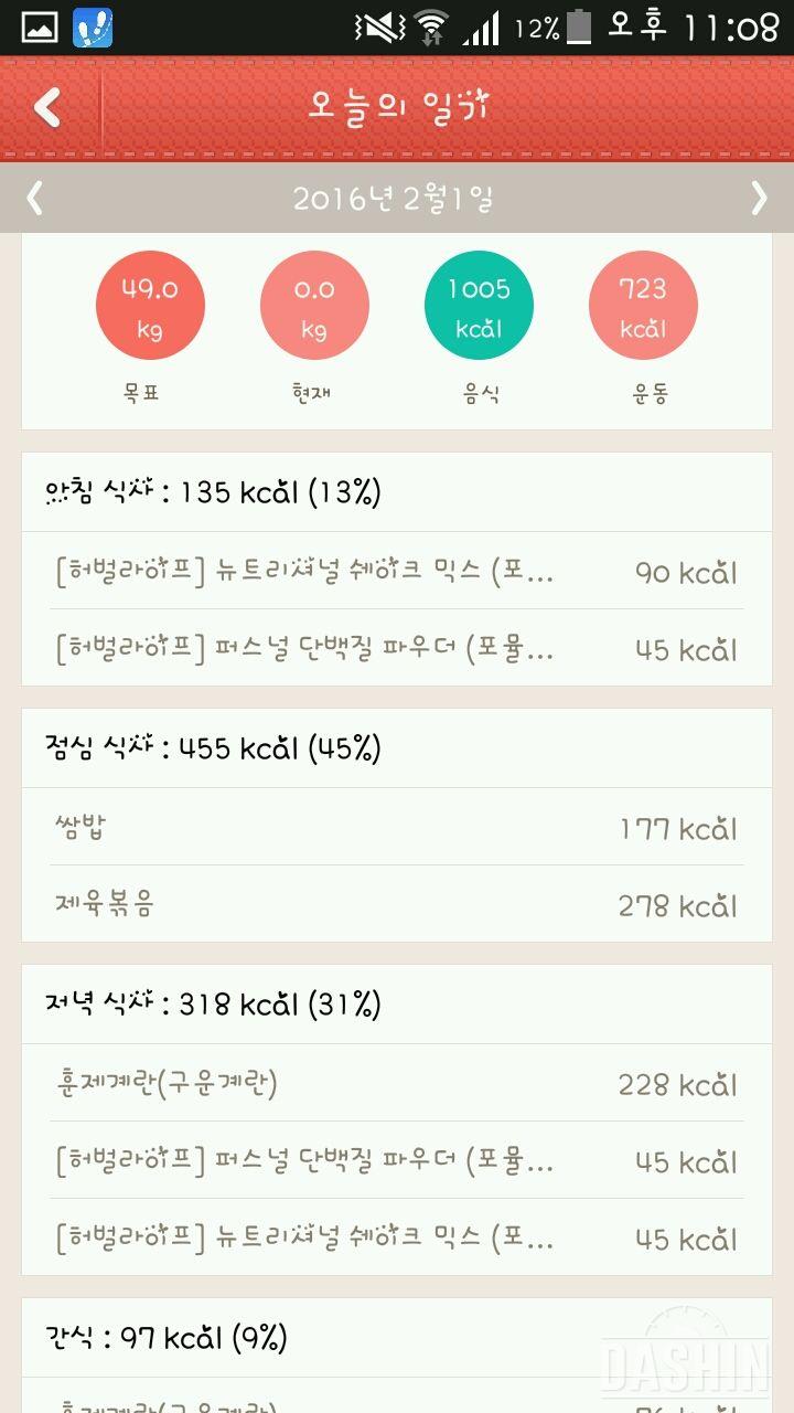 16,17일차 ㅠㅠ 실패와 성공 ㅠ