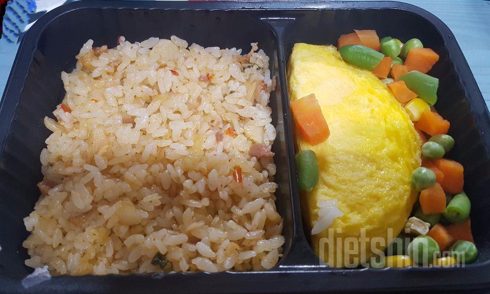 맛있어요 양도 저는적당해요~
꾸준히