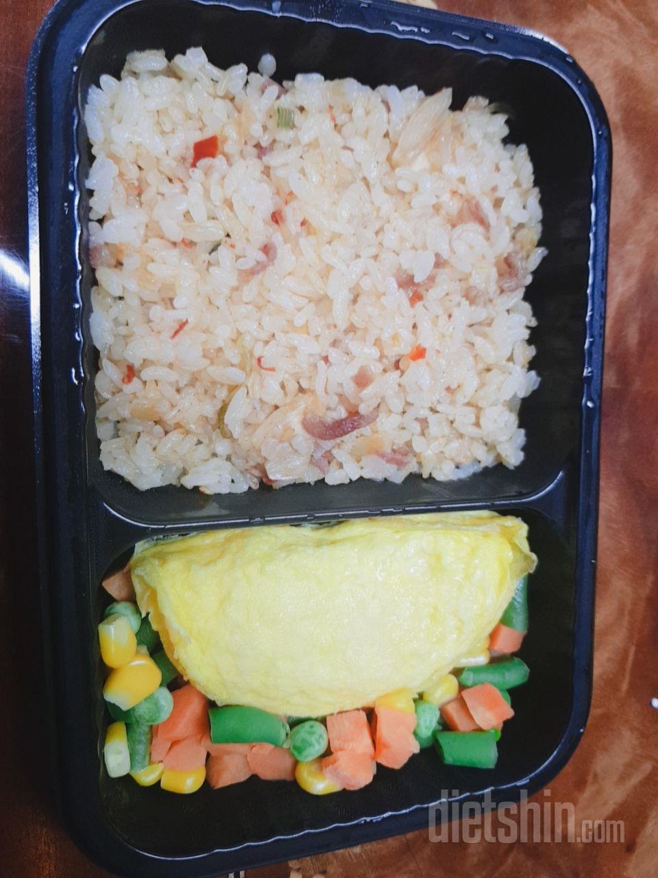 맛나유
저는 오믈렛이 맛이 좋더라구요
