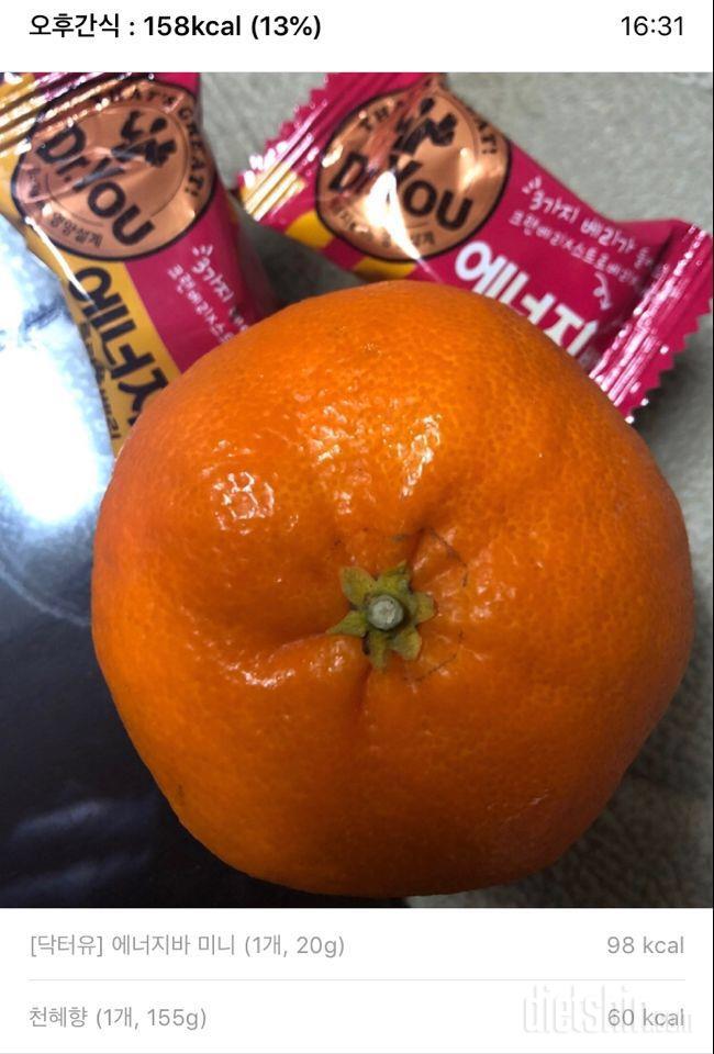 1_식단기록방법