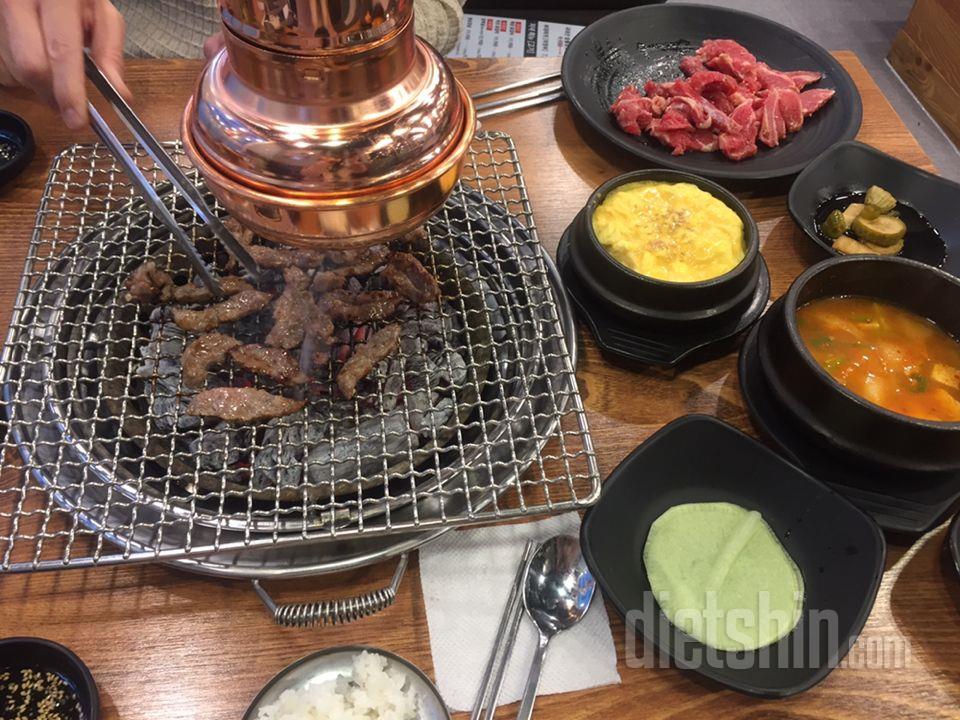 0119 하루