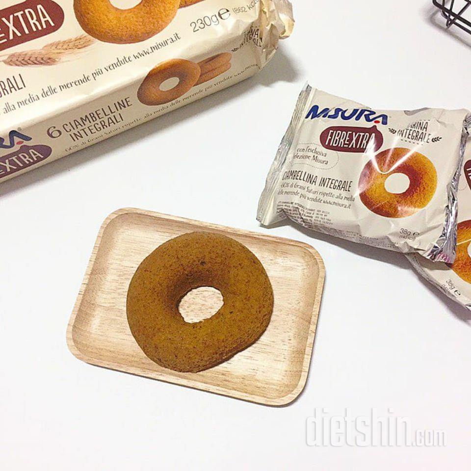 진짜 고소하고 달달하고 넘 맛있어요♡