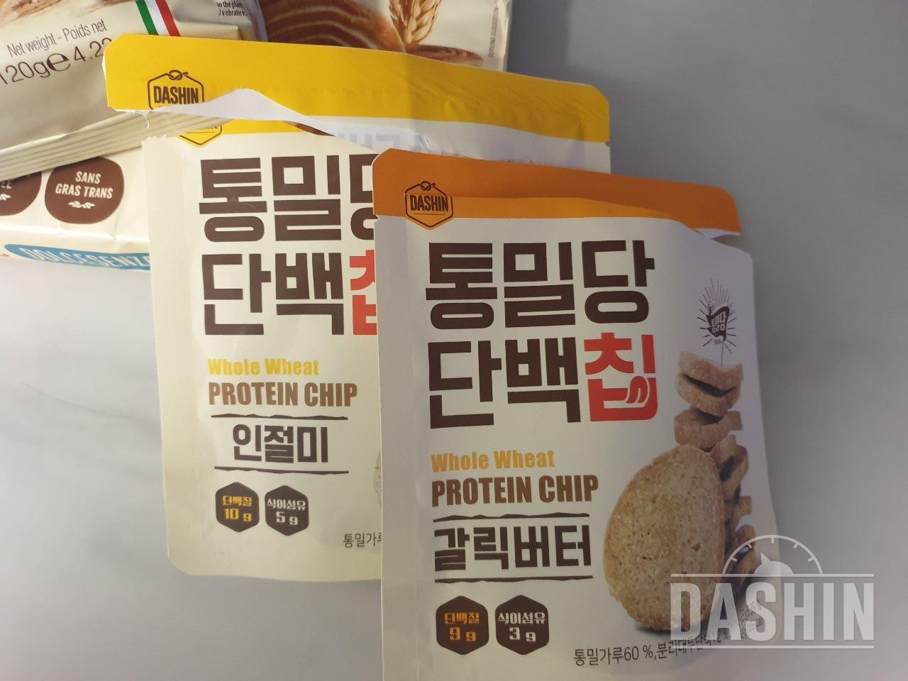 넘 맛나요 갈릭맛 젤 맛있어요