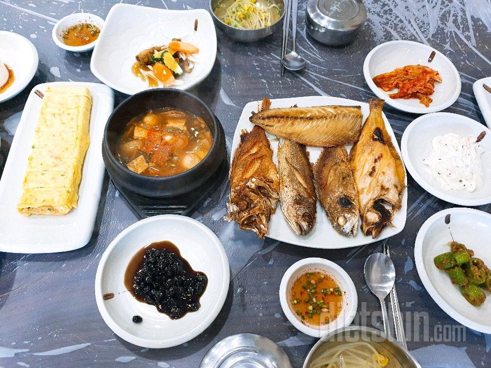 식욕자극사진(죄송해용)