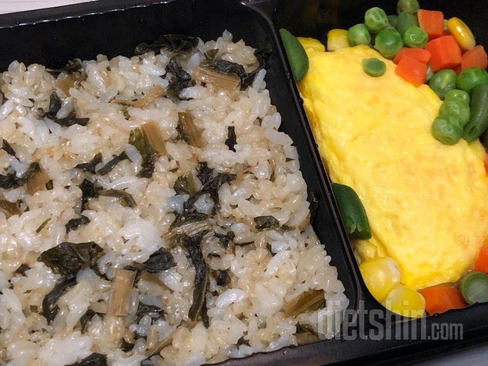 후기 올리는데 여러번 오류가 나서 잘