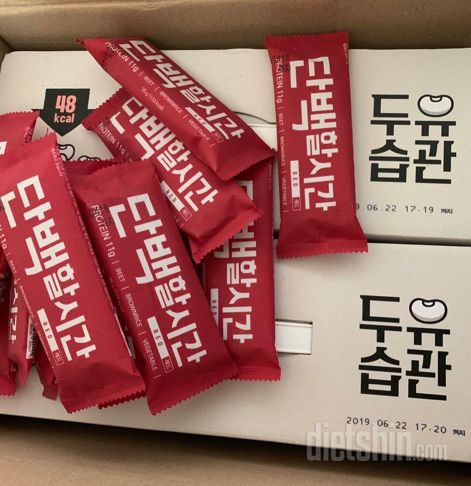 신난다아~~~~~
보기만해도 신나요~