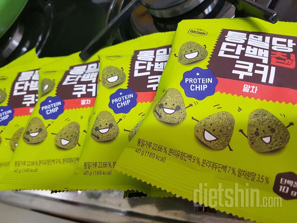 저번에 먹고 재주문했어요^^ 담백하고