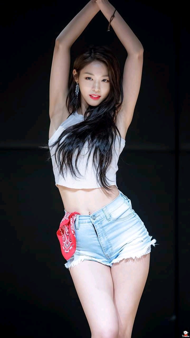 설현