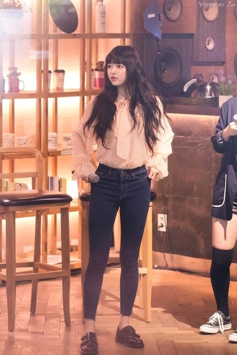 자극사진