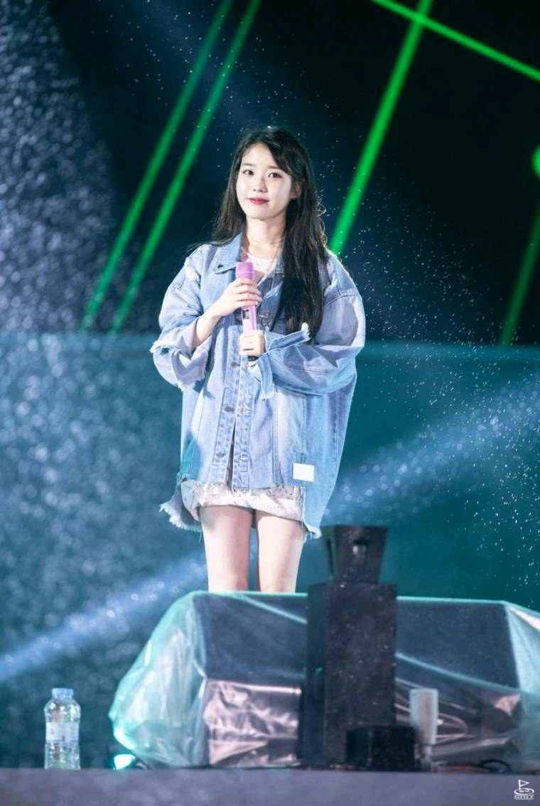자극사진