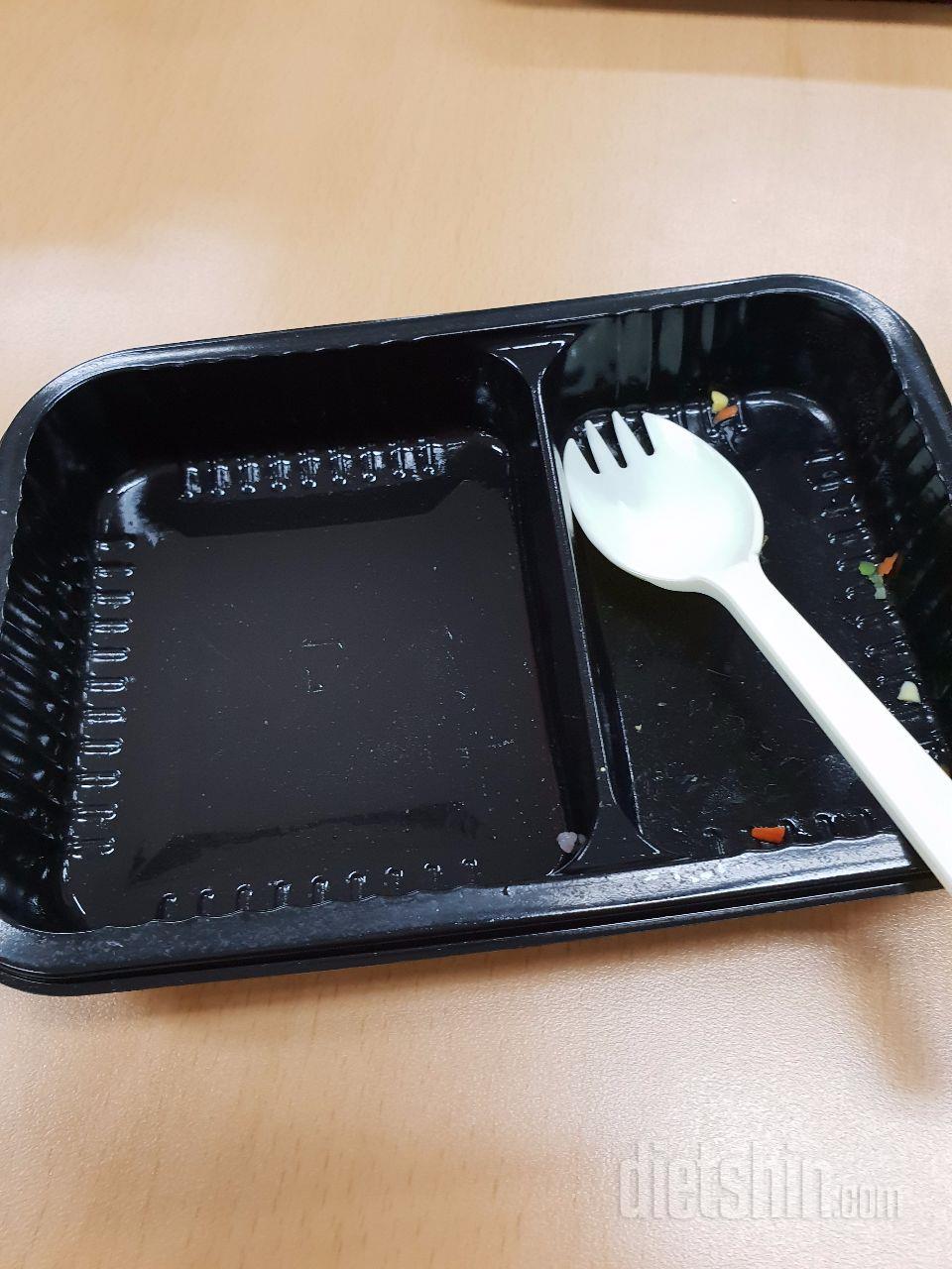 매일 점심 너무 맛있게 먹고있어요~~