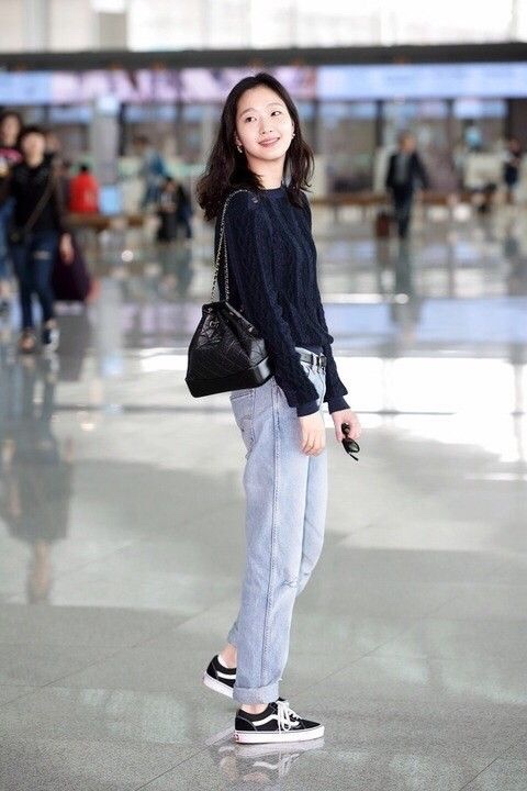 여리여리