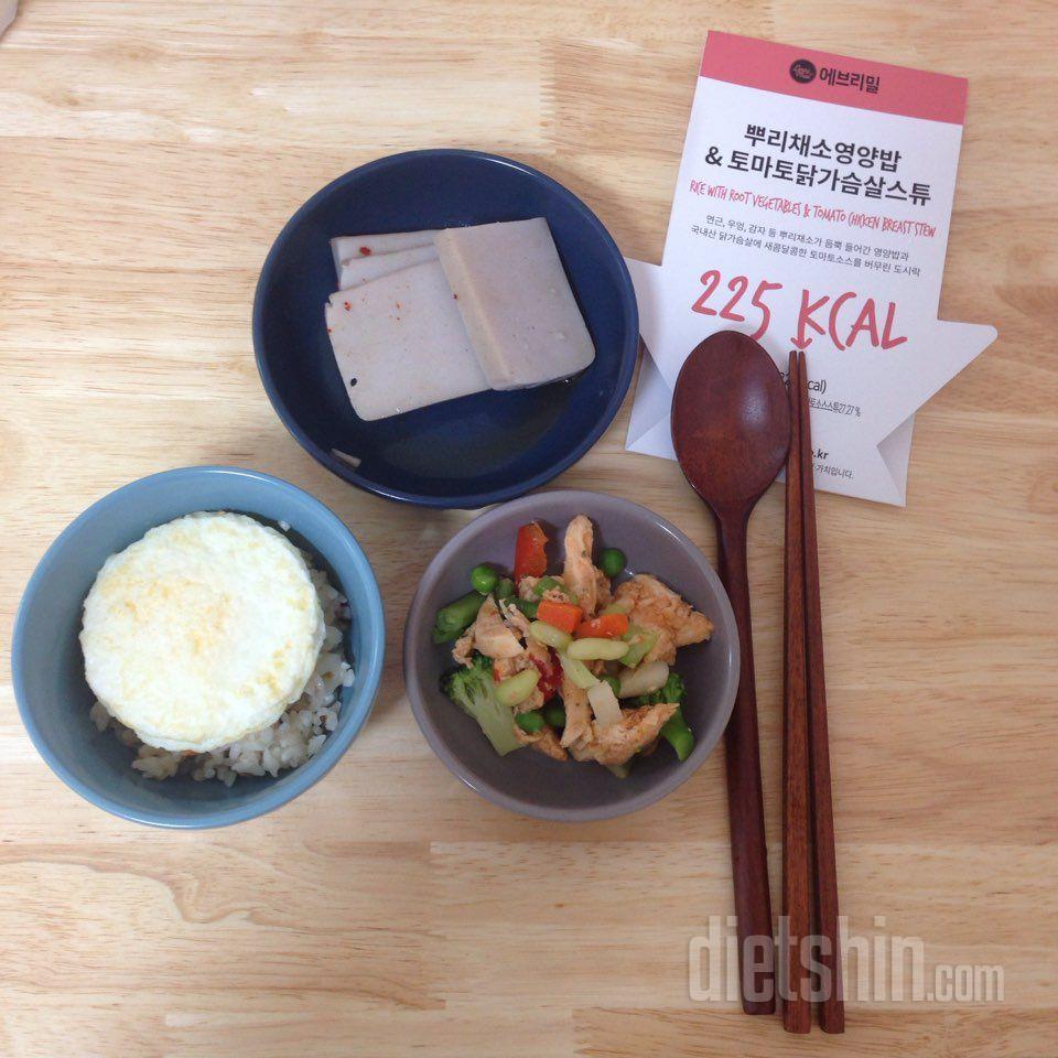 종류별로 하나씩 맛볼 수 있어서 좋았