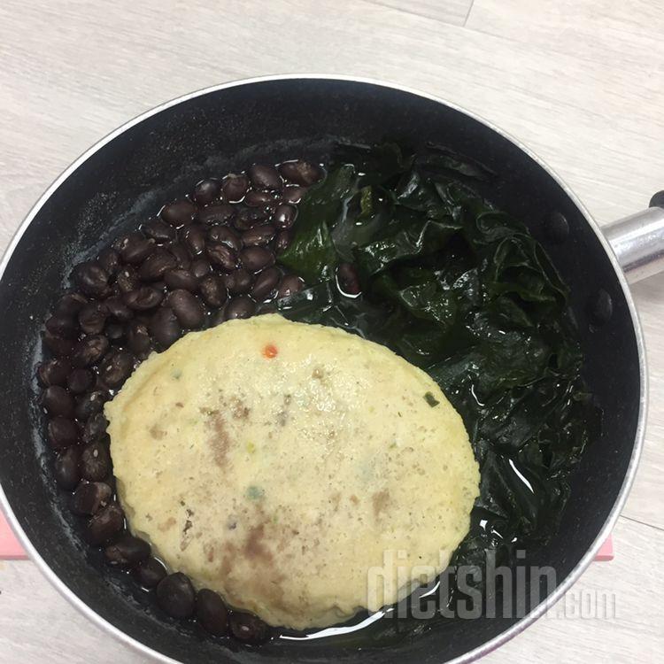 0206 공체 식단 운동 끝