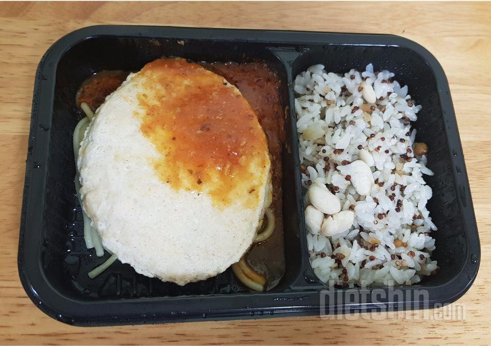 올해들어 4키로쯤 급 쪄서 몸이 무거