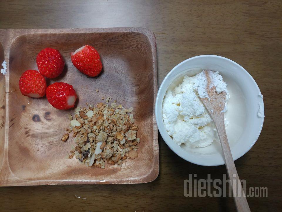 진짜 너무 맛있게 잘 먹었습니다. 과