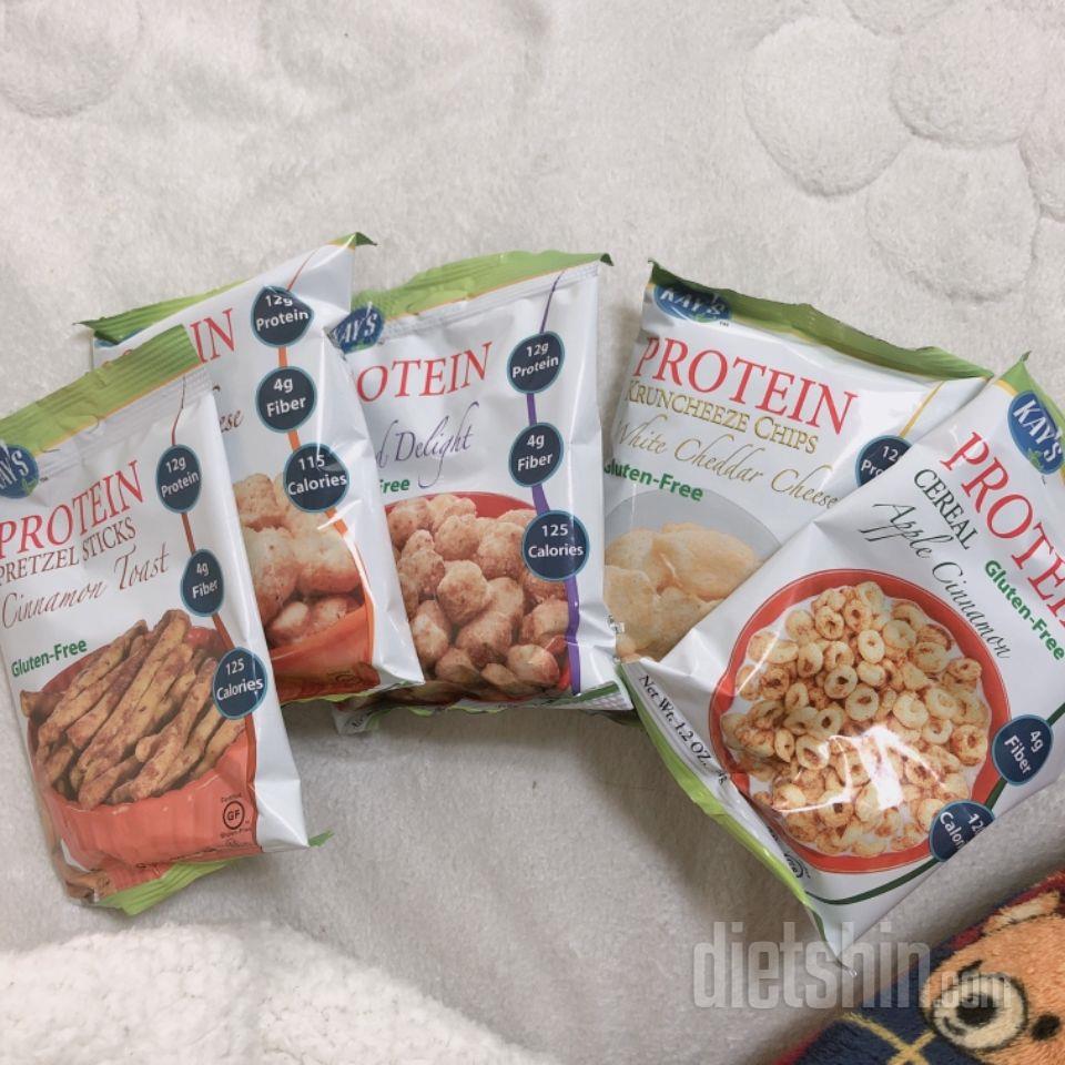 셋트로 주문해봤어요~~~맛은 그닥 맛