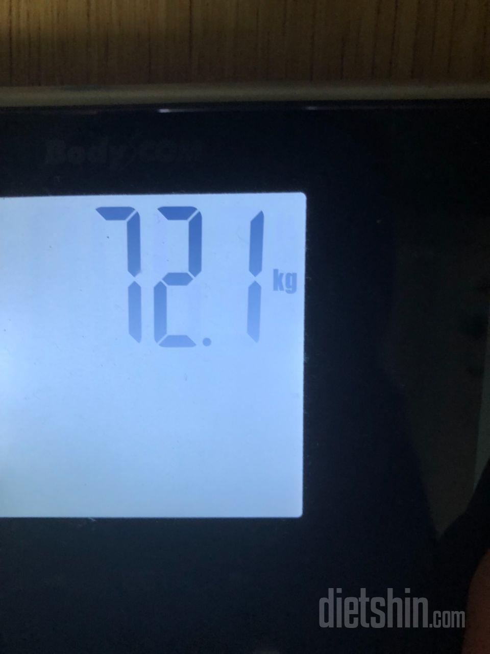 1일차 도전