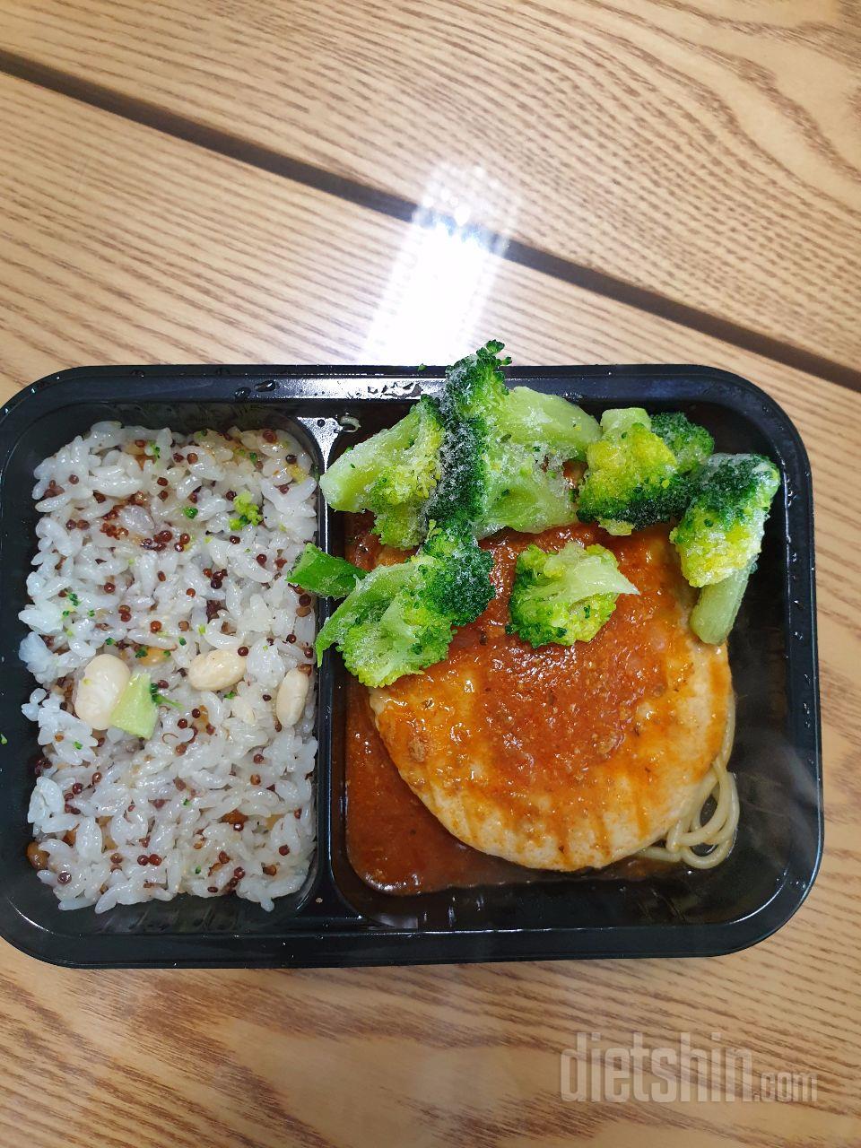 2일차 도전