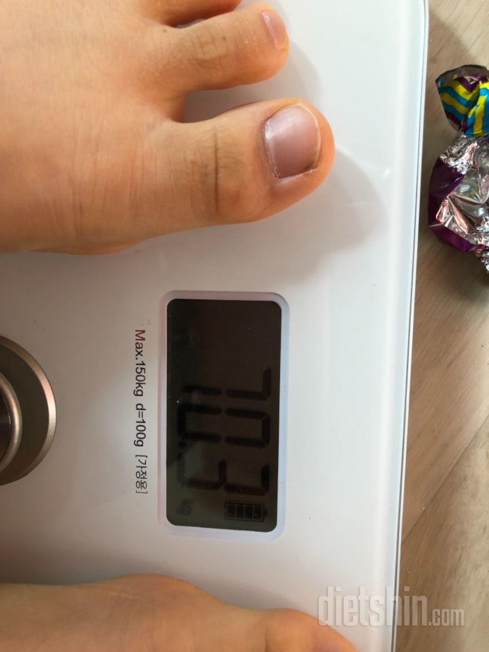 2일차 도전