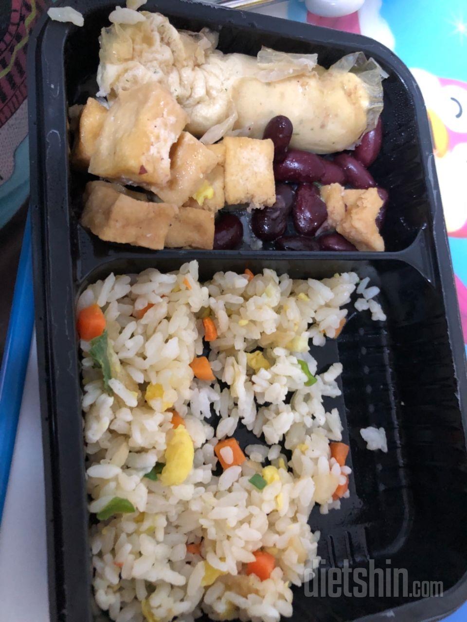 2일차 도전