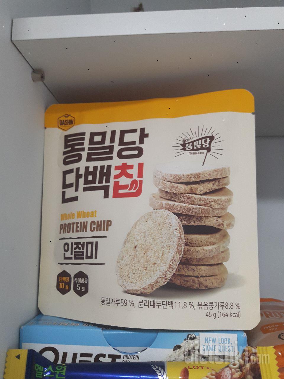 맛있을거같아요
먹어보고 또 주문할게요