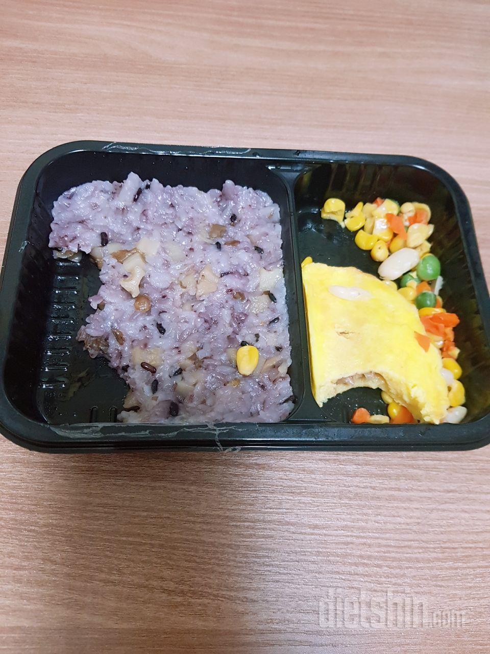 3일차 도전
