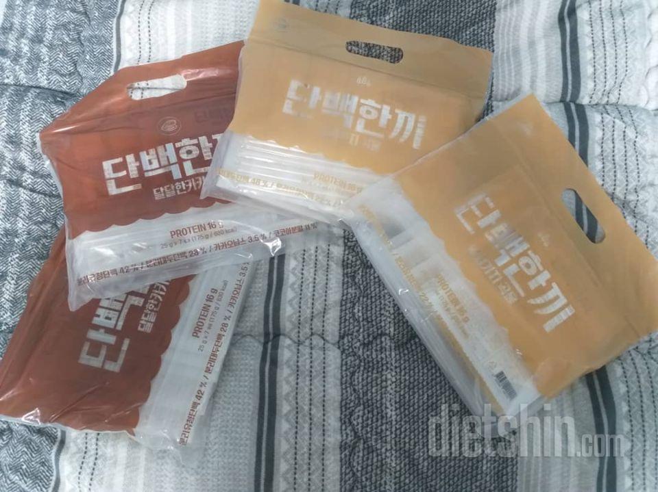 너무 맛있고 포만감도 좋고 만족해용