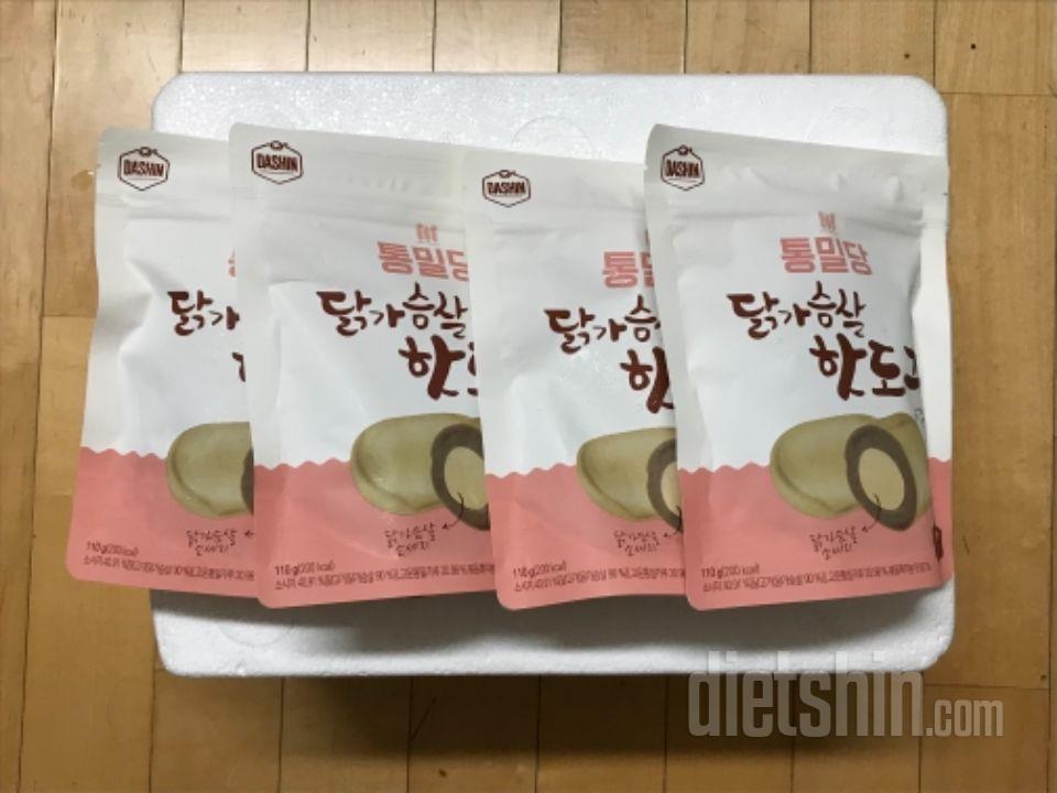 배송 빨라서 좋구 아직 안먹서
봐서