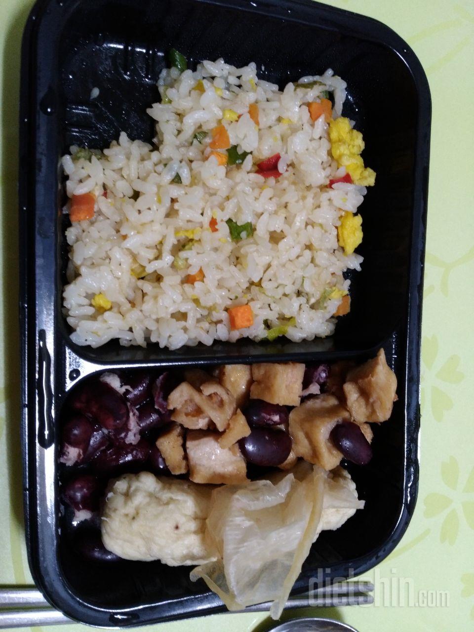 1일차 도전