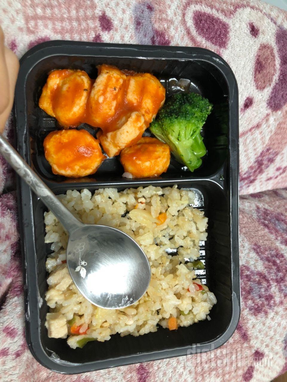2일차 도전