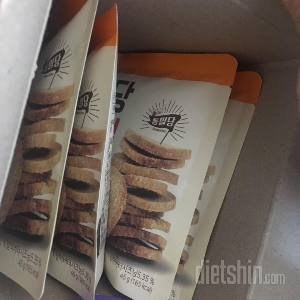 우와아!!!!!!! 진짜 후기가 좋은