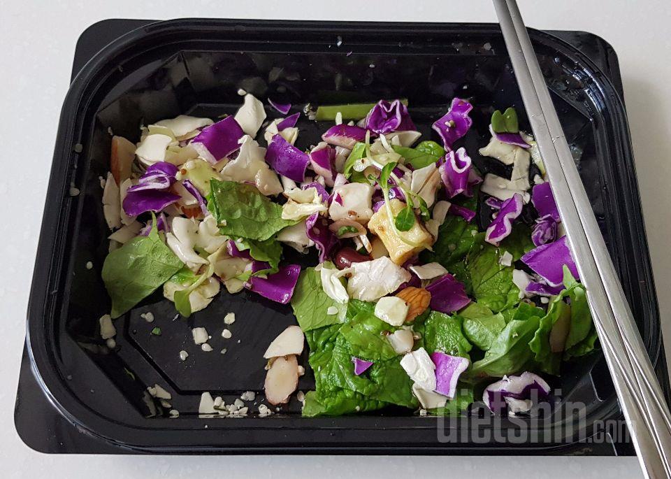 두번째 구매입니다.
첫구매는 네이버