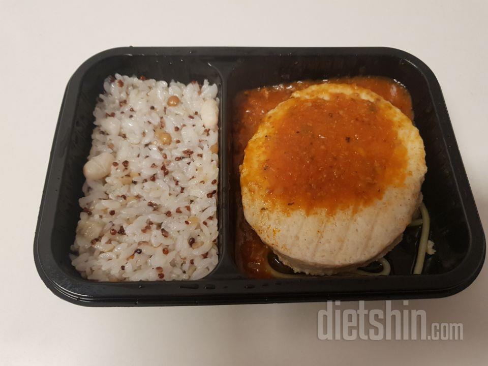 2일차 도전