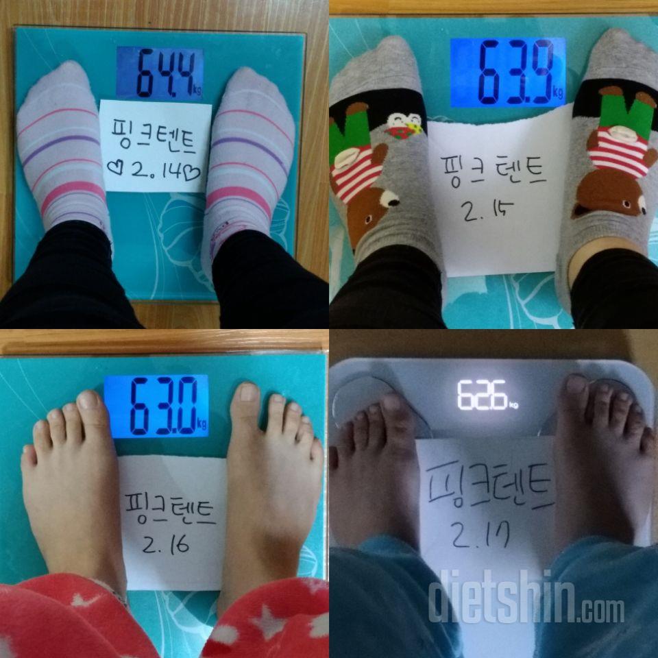 최종후기