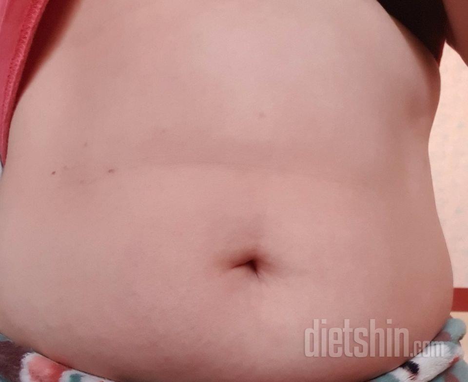 최종후기